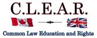 Clearbc.org Logo